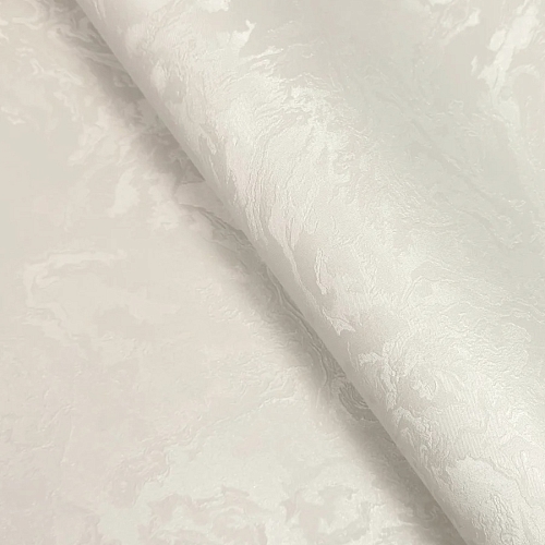 ���� ������������ Mia 7304-00 6