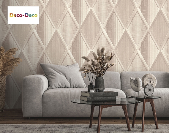  Chalet  Deco-Deco