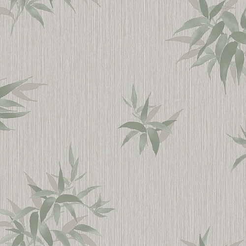 ���� ������������ Modern Beauty 656275 WALL UP 3