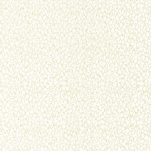 ���� �������� ���� 228-05