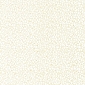 ���� 228-05