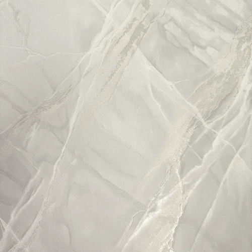   Slab 7290-01 6