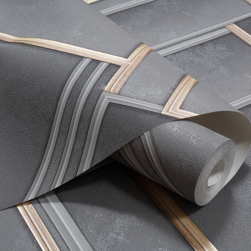 ���� ������������ Absolute AR11272-04 3