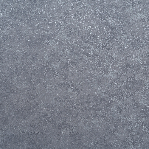   Forest AR11239-05 3