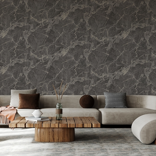 ���� ������������ Luxury AR11183-06 2