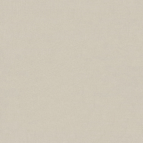  Lalique 9227-02