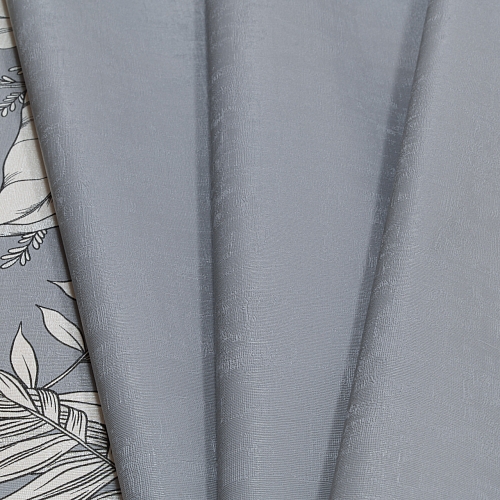 ���� ������������ Forest  AR11248-01 8