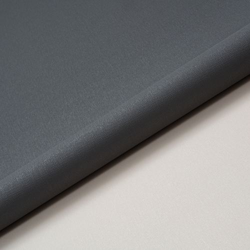 ���� ������������ Absolute AR11327-12 5