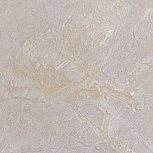   Luxury AR11183-02 2