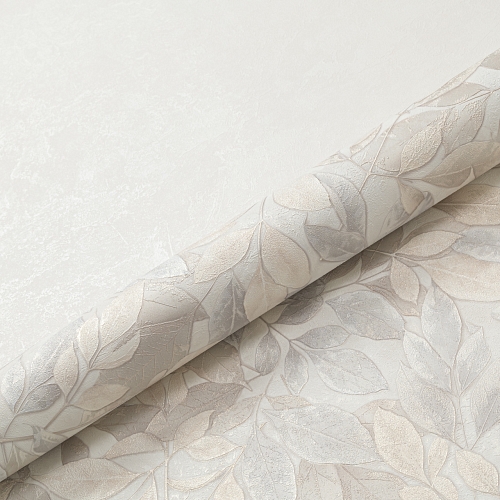   Adele AR11091-03 2