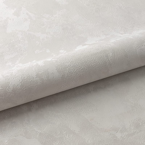   Modelli Di Luce R25502 2