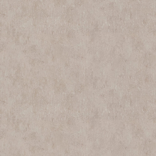   Modelli Di Vita R22664