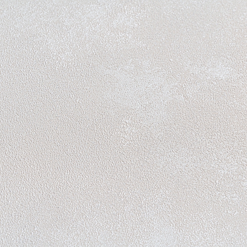   Forest AR11199-01 3