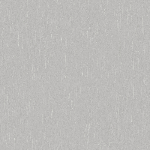 ���� ������������ Bali 60812-05