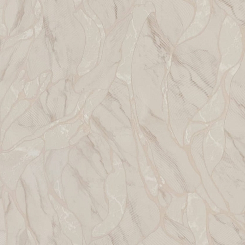 ���� ������������ Marmi Italiani R24024