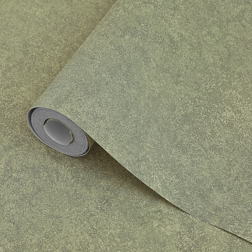 ���� ������������ Magic Wall 656671 WALL UP 4