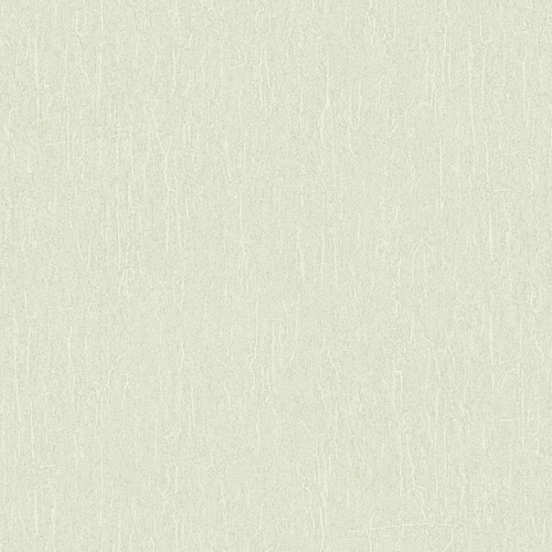 ���� ������������ Bali 60812-02