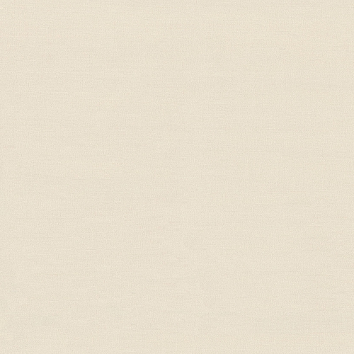   Lalique 9227-01