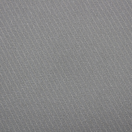   Resonance 60752-07 7