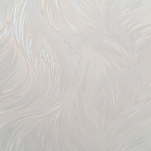   Luxury AR11216-01