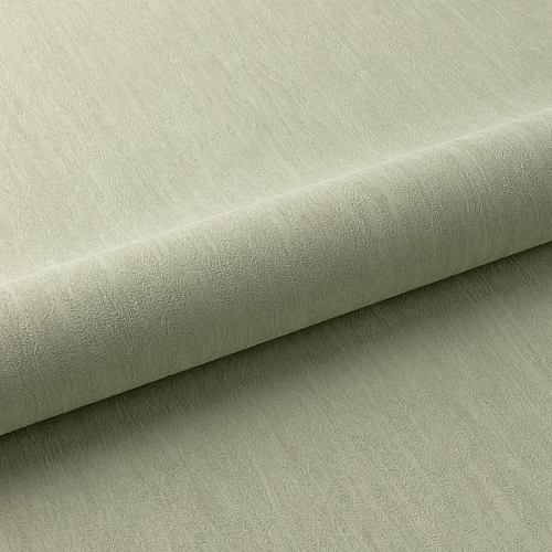   Modelli Di Luce R25537 2