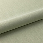 Modelli Di Luce R25537 2