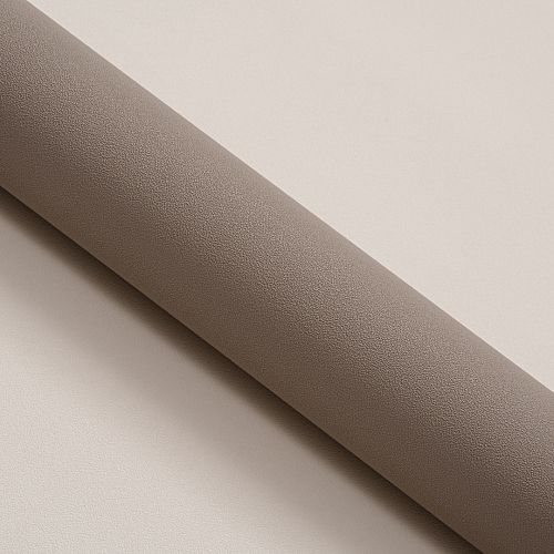 ���� ������������ Absolute AR11328-13 4