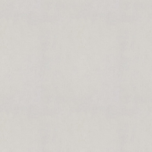   Modelli Di Luce R25507