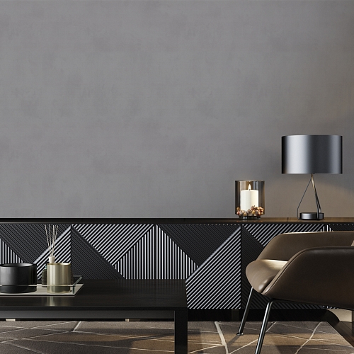 ���� ������������ Absolute AR11273-04 2