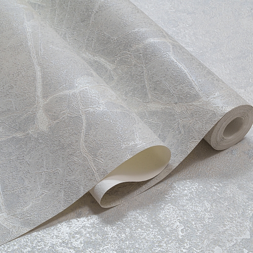   Luxury AR11183-03 3