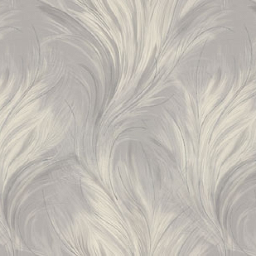   Libertango 9259-11 4