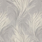 Libertango 9259-11 4