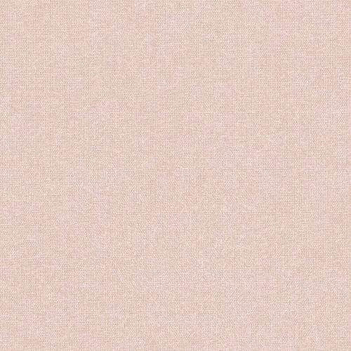 ���� �������� ����� 3050-61