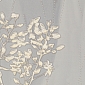 Emmanuelle 9261-11 4