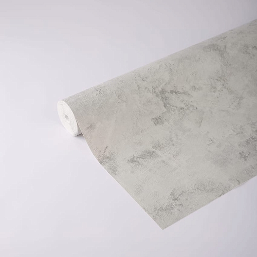   Modelli Di Vita R7352 3