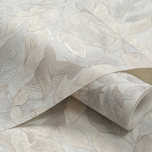   Adele AR11091-03 4
