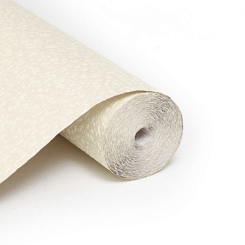 ���� �������� ������� 565-01 � 15 3