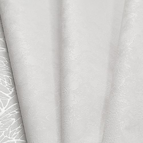   Forest  AR11203-01 7