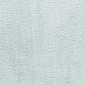 Spectral Color 60625-10