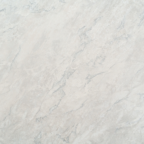   Adele AR11021-03 3