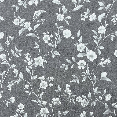 ���� ������������ Monica 60938-06 3