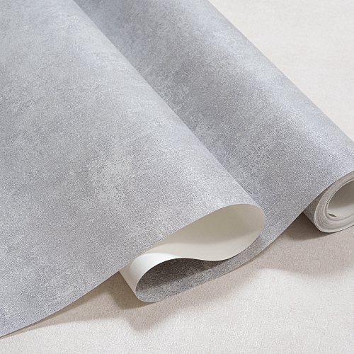   Absolute AR11334-04 4