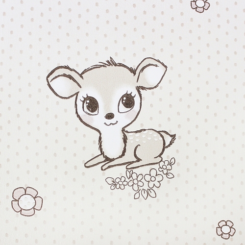 ���� ������������ It's my room 60668-04 5