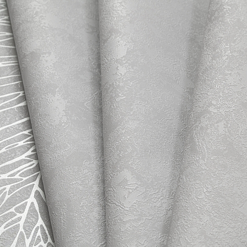   Forest  AR11203-02 7