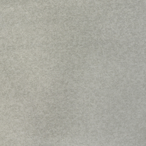    500201
