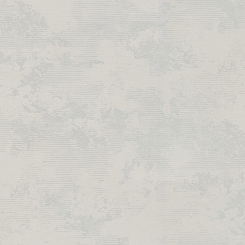   Marmi Italiani R24006