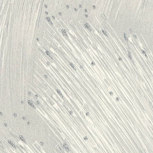  Era 9255-11 3