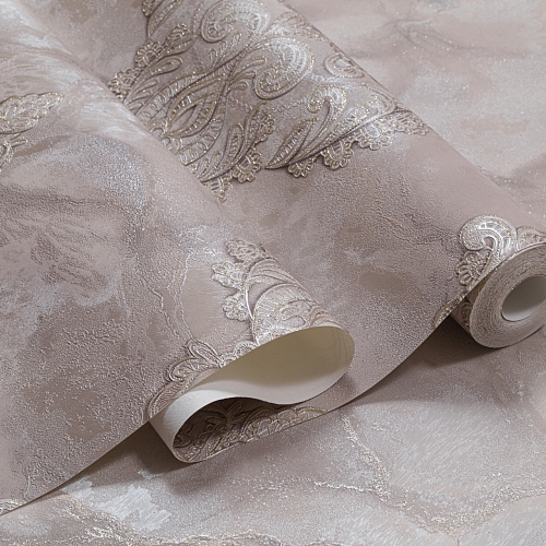   Luxury AR11144-03 2