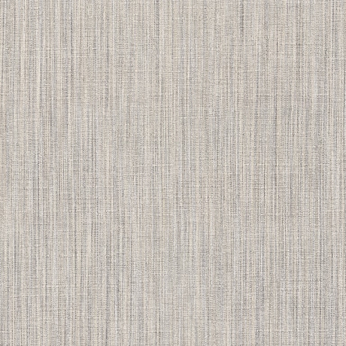   Colomba 80649 3