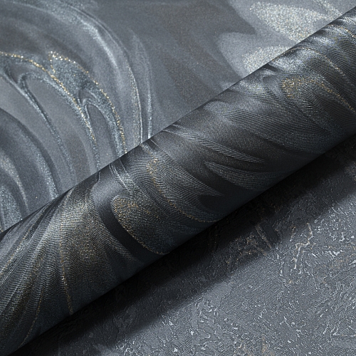 ���� ������������ Luxury AR11216-05 5